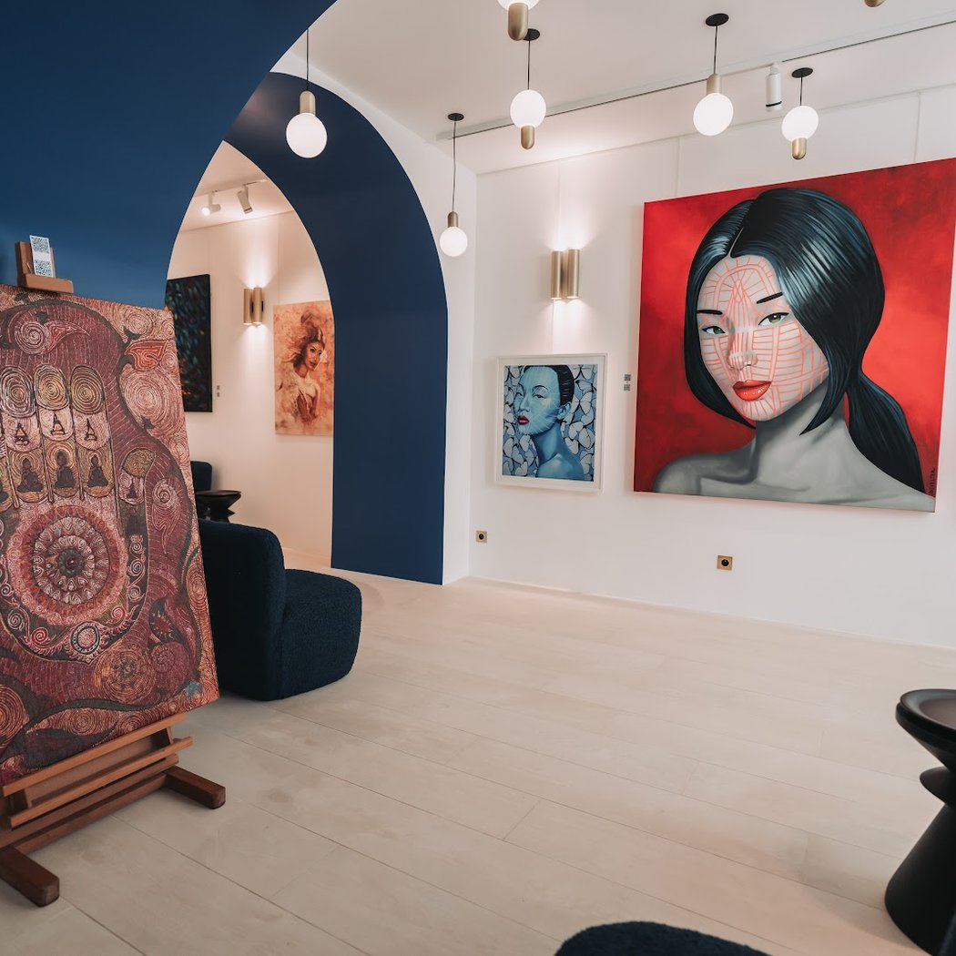 Epidemick Gallery France 2